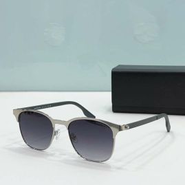 Picture of Montblanc Sunglasses _SKUfw49754485fw